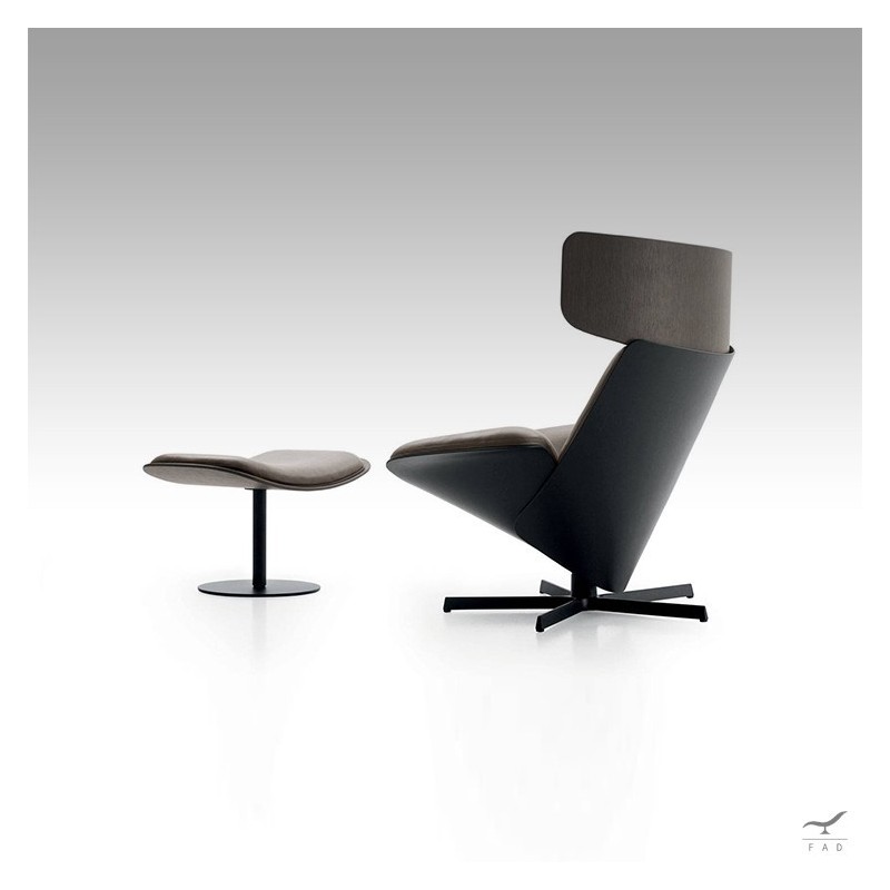 Sedia Design Unico - Nuova Tecnologia e Confort - Acquista Ora