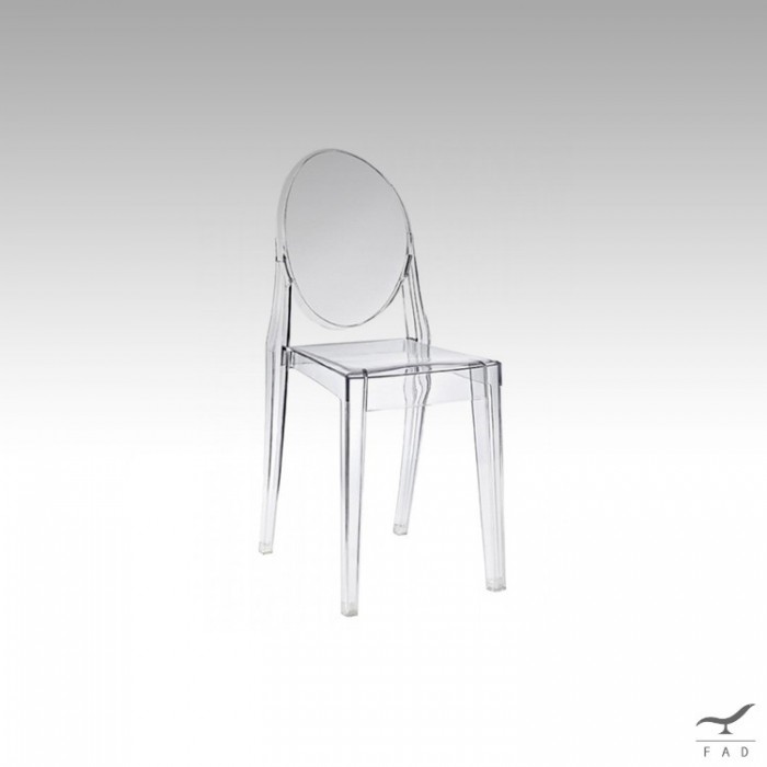 VICTORIA GHOST KARTELL