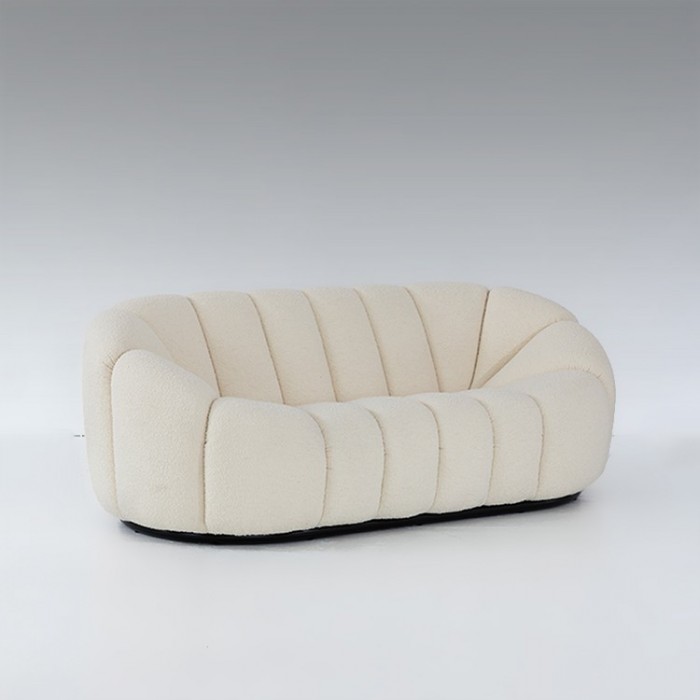 Inspired to Elysee sofa model