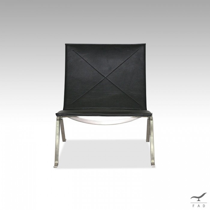 Pk22 lounge chair modello
