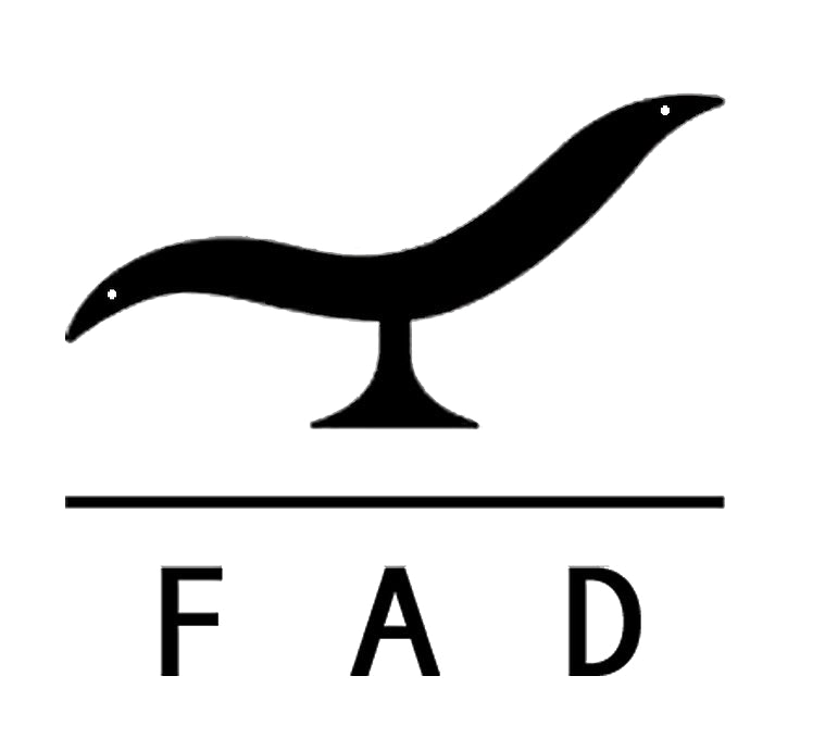 FAD - Future Art Design