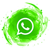 contattaci su whatsapp